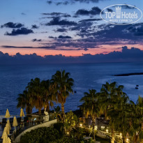 фото из отзыва ID 2737873