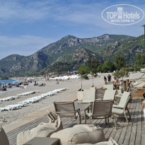 фото из отзыва ID 2737868