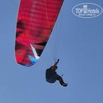 фото из отзыва ID 2737868