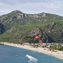 фото из отзыва ID 2737868