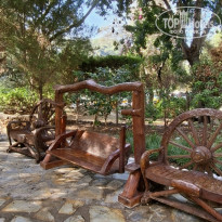 фото из отзыва ID 2737868