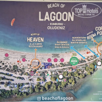 фото из отзыва ID 2737868