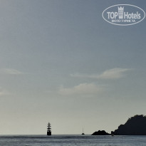 фото из отзыва ID 2737868