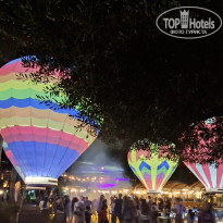 фото из отзыва ID 2737868