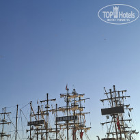 фото из отзыва ID 2737868