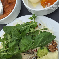 фото из отзыва ID 2737868