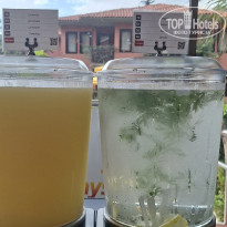 фото из отзыва ID 2737868