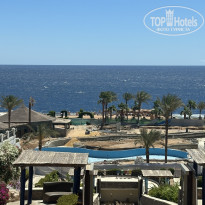 фото из отзыва ID 2737894