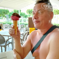 фото из отзыва ID 2736843