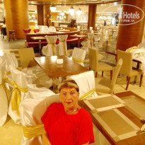 фото из отзыва ID 2736843