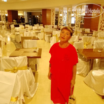 фото из отзыва ID 2736843