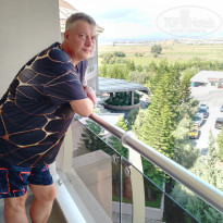 фото из отзыва ID 2736843