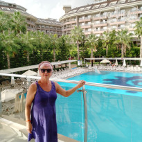 фото из отзыва ID 2736843