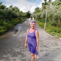 фото из отзыва ID 2736843