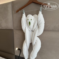 фото из отзыва ID 2737910