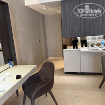 фото из отзыва ID 2737910