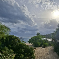 фото из отзыва ID 2737868