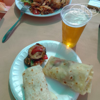 фото из отзыва ID 2737915