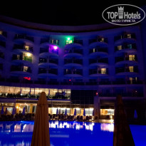 фото из отзыва ID 2737915