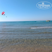 фото из отзыва ID 2737915