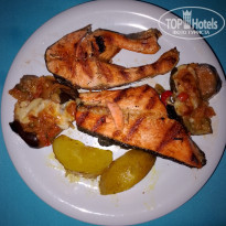 фото из отзыва ID 2737915