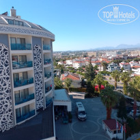 фото из отзыва ID 2737915