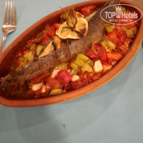 фото из отзыва ID 2737915