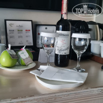 фото из отзыва ID 2737810