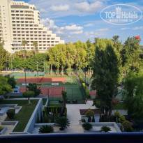 фото из отзыва ID 2737810