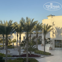 фото из отзыва ID 2737926