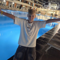 фото из отзыва ID 2737931