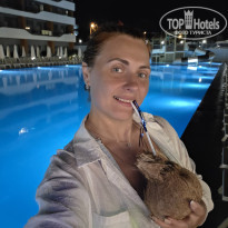 фото из отзыва ID 2737931