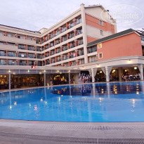 фото из отзыва ID 2737928