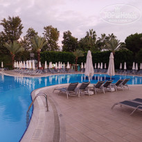 фото из отзыва ID 2737928