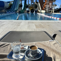 фото из отзыва ID 2737934