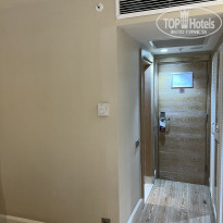 фото из отзыва ID 2737934