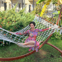 фото из отзыва ID 2737936