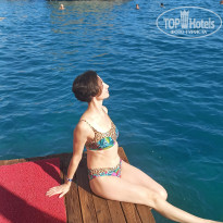 фото из отзыва ID 2737936