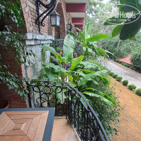 фото из отзыва ID 2737932