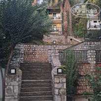 фото из отзыва ID 2737932