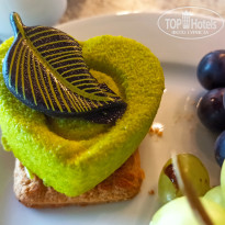 фото из отзыва ID 2737937