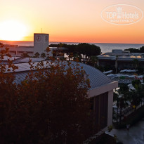 фото из отзыва ID 2737937