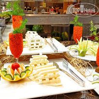 фото из отзыва ID 2737937