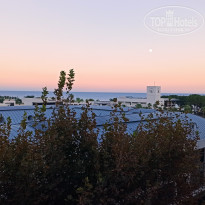 фото из отзыва ID 2737937