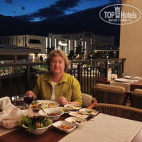 фото из отзыва ID 2737937