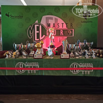 фото из отзыва ID 2737937