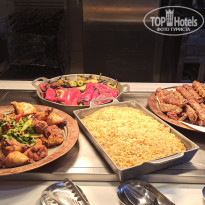 фото из отзыва ID 2737937