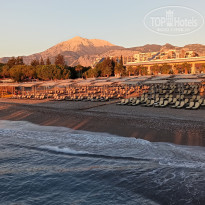 фото из отзыва ID 2737937