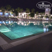 фото из отзыва ID 2737937