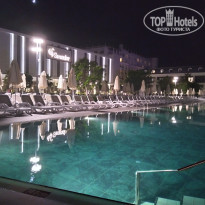 фото из отзыва ID 2737937